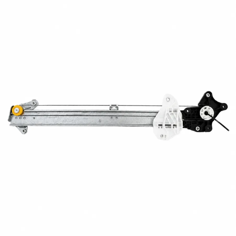 Right Window Regulator for Mitsubishi Outlander Wagon ZM, Front without Motor Electric (8/2021 to 5/2025)