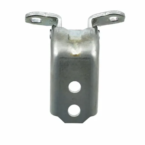 Left Front Door Hinge for Mitsubishi Outlander Wagon ZM, Front Upper LH + RH (8/2021 to 5/2025)
