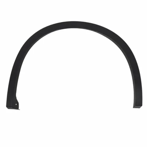 Right Front Guard Flare for Mitsubishi Outlander Wagon ZM (8/2021 to 5/2025)