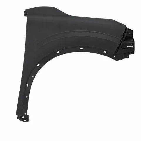 Right Guard for Mitsubishi Outlander Wagon ZM (8/2021 to 5/2025)