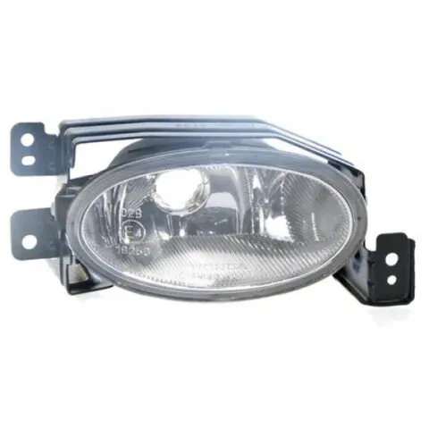 Right Fog Light for Honda Accord Euro CL (12/2005 to 3/2008)