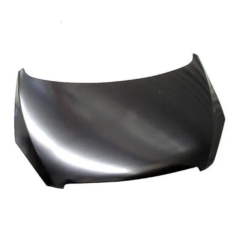Bonnet for Peugeot 307 T5 (12/2001 to 9/2005)