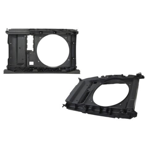 RADIATOR SUPPORT TO SUIT PEUGEOT 307 T5 12/2001-9/2005