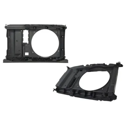 Radiator Support for Peugeot 307 T5 (12/2001 to 9/2005)
