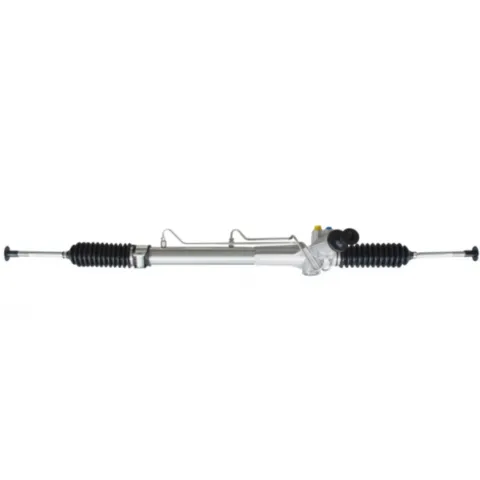 Power Steering Rack for Holden Commodore VT2 VX VY (6/1999 to 8/2004)