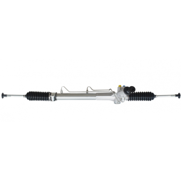 Power Steering Rack for Holden Commodore VT2 VX VY (6/1999 to 8/2004)