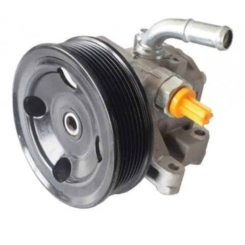 Power Steering Pump for Mazda BT-50 Up UR (9/2011 onwards)