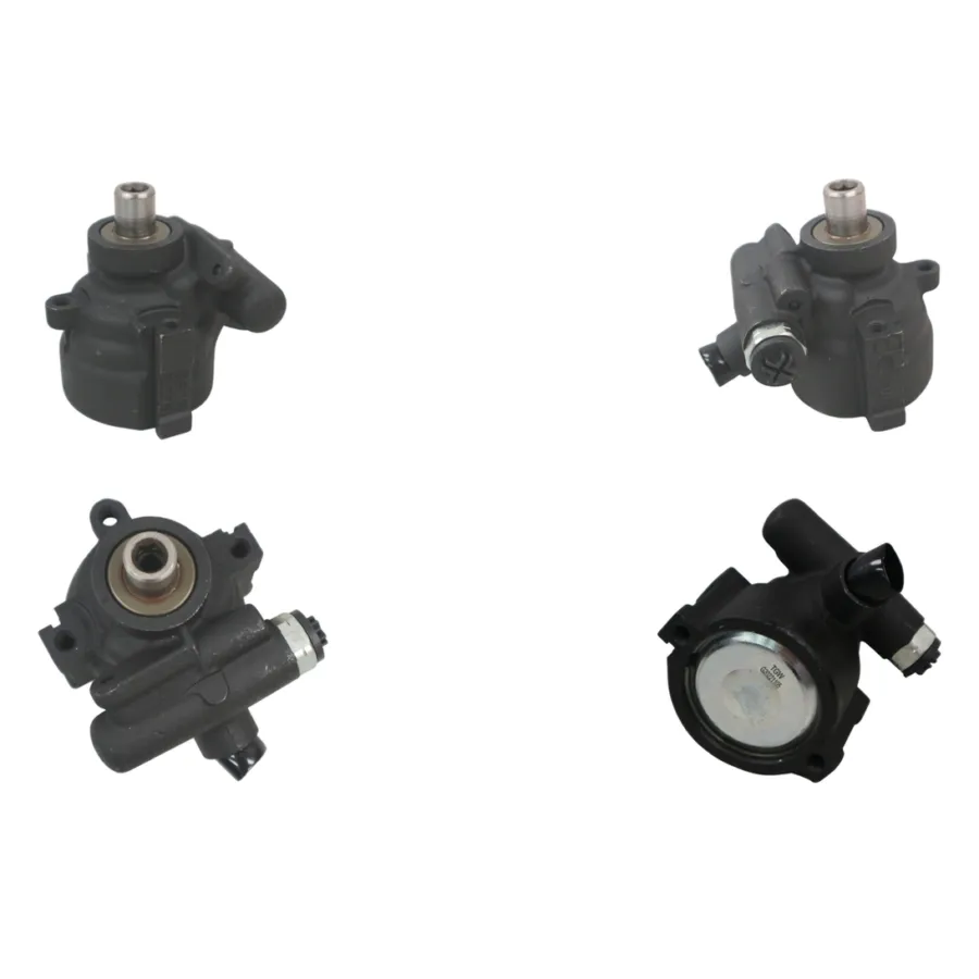 Power Steering Pump for Ford Falcon EF AU (8/1994 to 6/1998)