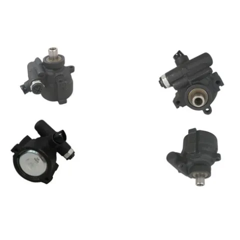 Power Steering Pump for Ford Territory SX SY (2/2004 to 6/2011)