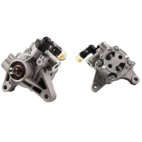 Power Steering Pump for Honda Accord Euro CL (4/2003 to 3/2008)