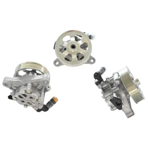 Power Steering Pump for Honda Accord CP (2/2008 to 5/2013), Part 61749