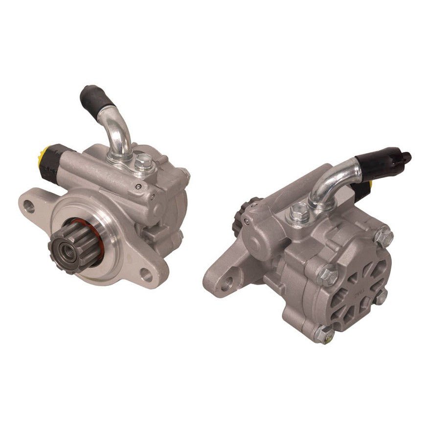 Power Steering Pump for Toyota Hilux, 3.0L T/Diesel (2/2005 to 7/2011)