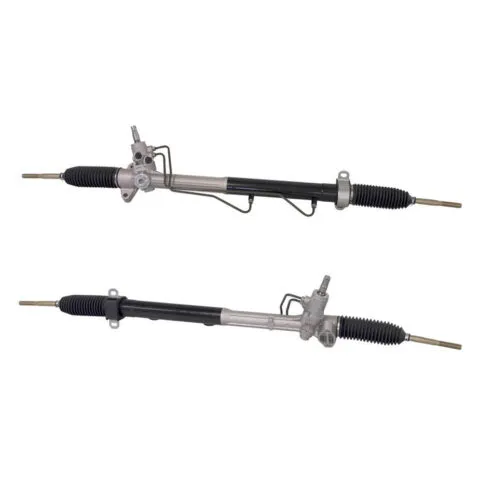 Power Steering Rack for Holden Commodore VE (8/2006 to 9/2010)