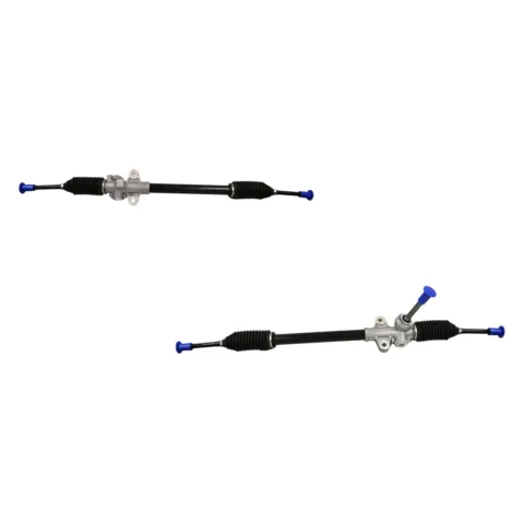 Power Steering Rack for Hyundai i20 PB (7/2010 to 6/2012)