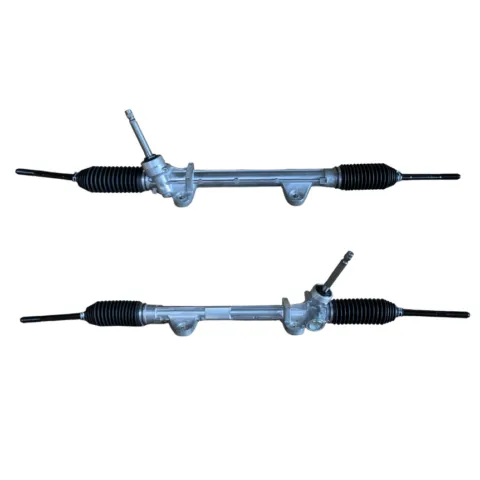 Power Steering Rack for Hyundai i30 FD (8/2007 to 4/2012)