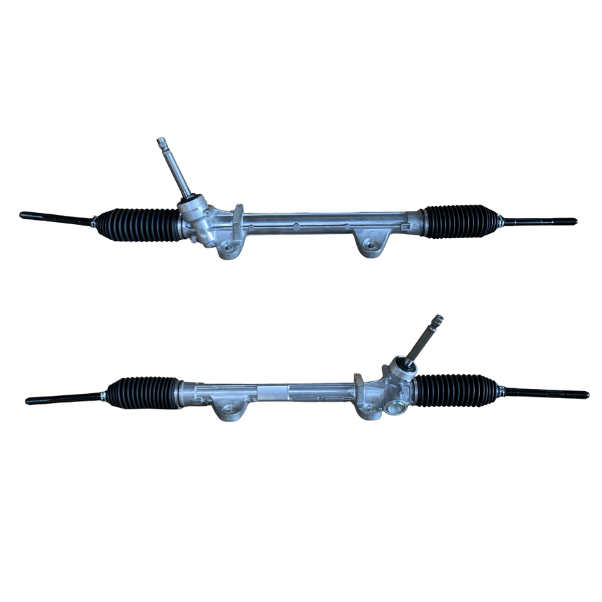Power Steering Rack for Hyundai i30 FD (8/2007 to 4/2012)