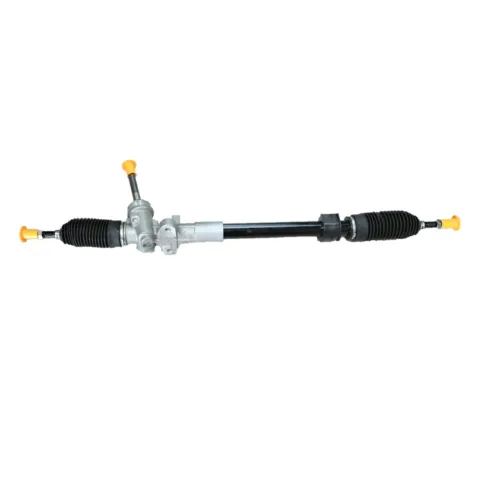 Power Steering Rack for Kia Sportage SL SL2 (5/2010 to 3/2013), Part 61759