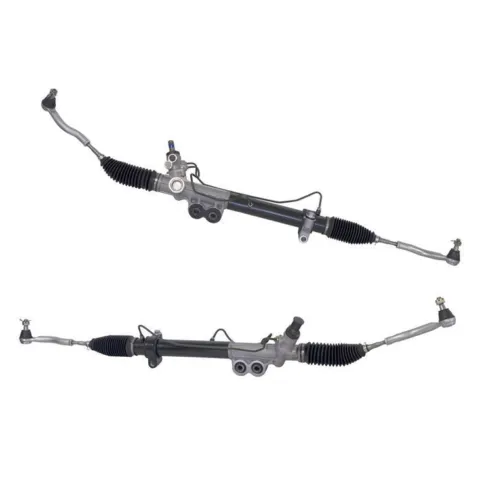 Power Steering Rack for Nissan Pathfinder R51 (5/2005 to 10/2013)