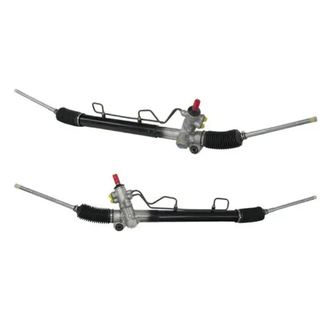 Power Steering Rack for Toyota Camry ACV36 (8/2002 to 6/2006)