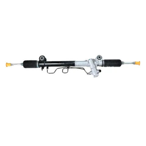 Power Steering Rack for Toyota Camry ACV40 (7/2006 to 11/2011)