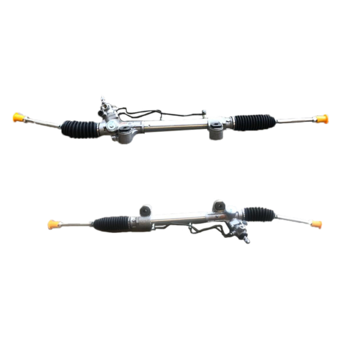 Power Steering Rack for Toyota Fortuner GUN156R (7/2015 to 6/2020)