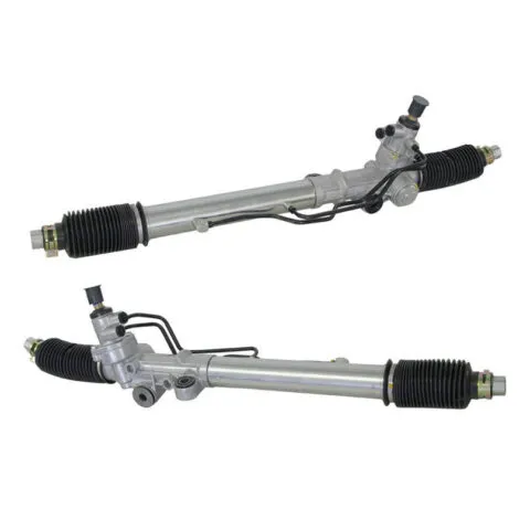 Power Steering Rack for Toyota Prado 95 Wagon (4/1996 to 9/2002)