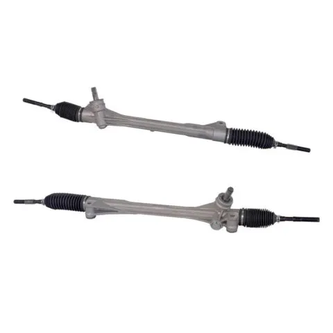 Power Steering Rack for Toyota RAV4 XA30 Wagon (11/2005 to 12/2012)