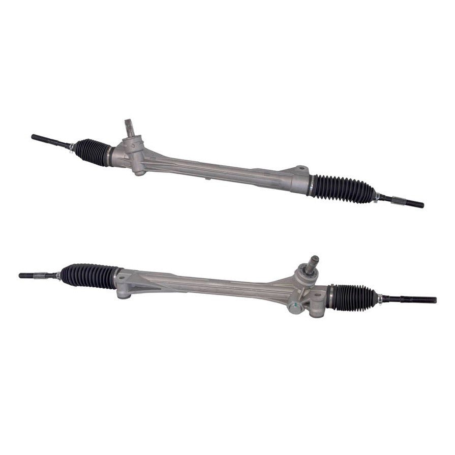 Power Steering Rack for Toyota RAV4 XA30 Wagon (11/2005 to 12/2012)