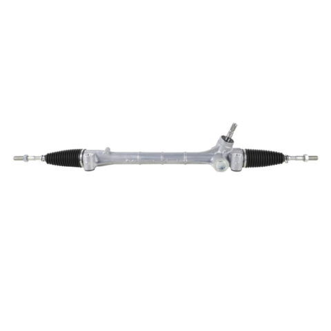 POWER STEERING RACK TO SUIT TOYOTA TARAGO ACR50 1/2006-CURRENT