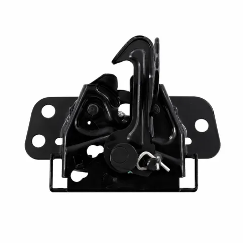 Bonnet Lock for MG 3 Hatch AZS1 (6/2018 to 4/2024)