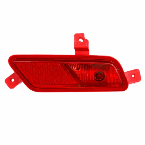 Left Rear Bar Lamp for MG 3 Hatch AZS1 (6/2018 to 4/2024)