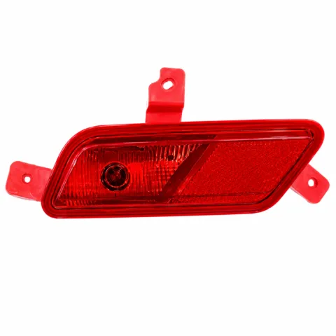 Right Rear Bar Lamp for MG 3 Hatch AZS1 (6/2018 to 4/2024)