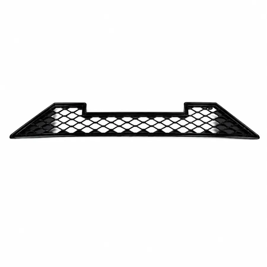 Front Bar Grille for MG 3 Hatch AZS1 (6/2018 to 4/2024)