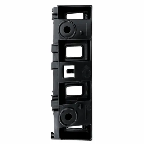 Right Front Bar Slide for MG 3 Hatch AZS1 (6/2018 to 4/2024)
