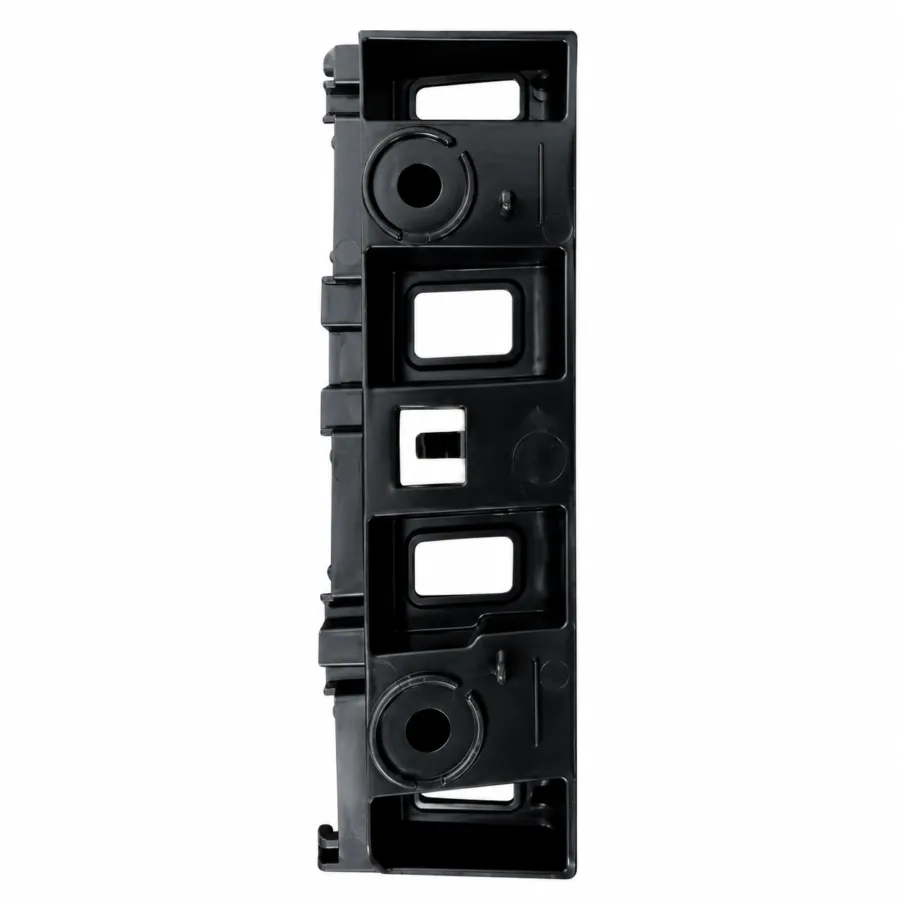 Right Front Bar Slide for MG 3 Hatch AZS1 (6/2018 to 4/2024)