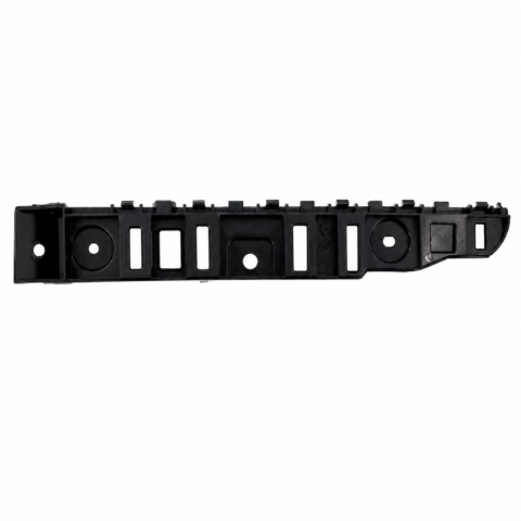 LEFT REAR BAR SLIDE TO SUIT MG 3 HATCH AZS1 MODELS BETWEEN 6/2018-4/2024