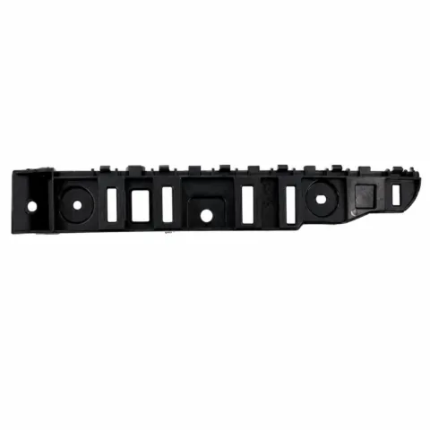 Left Rear Bar Slide for MG 3 Hatch AZS1 (6/2018 to 4/2024)