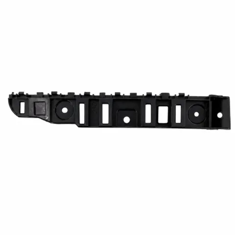 Right Rear Bar Slide for MG 3 Hatch AZS1 (6/2018 to 4/2024)