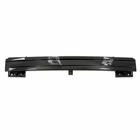 FRONT BAR REINFORCEMENT TO SUIT MG 3 HATCH AZS1 MODELS BETWEEN 6/2018-4/2024