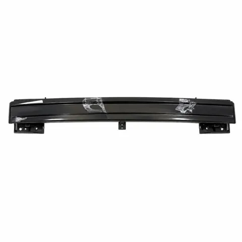 Front Bar Reinforcement for MG 3 Hatch AZS1 (6/2018 to 4/2024)