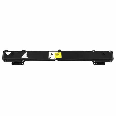 Rear Bar Reinforcement for MG 3 Hatch AZS1 (6/2018 to 4/2024)
