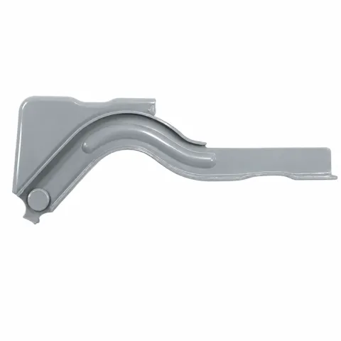 Right Bonnet Hinge for MG HS Wagon AS23 (1/2019 to 4/2024)