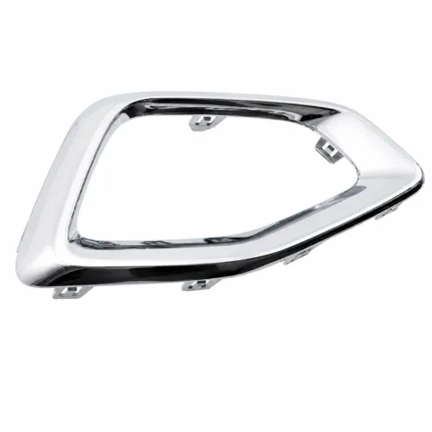 Right Fog Light Cover for MG HS Wagon AS23 (1/2019 to 4/2024)