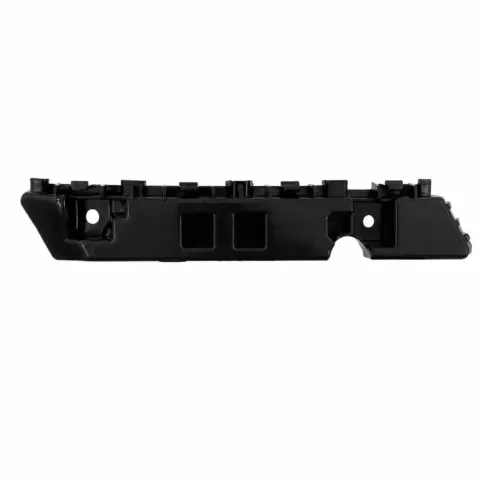 Right Front Bar Slide for MG HS Wagon AS23 (1/2019 to 4/2024)