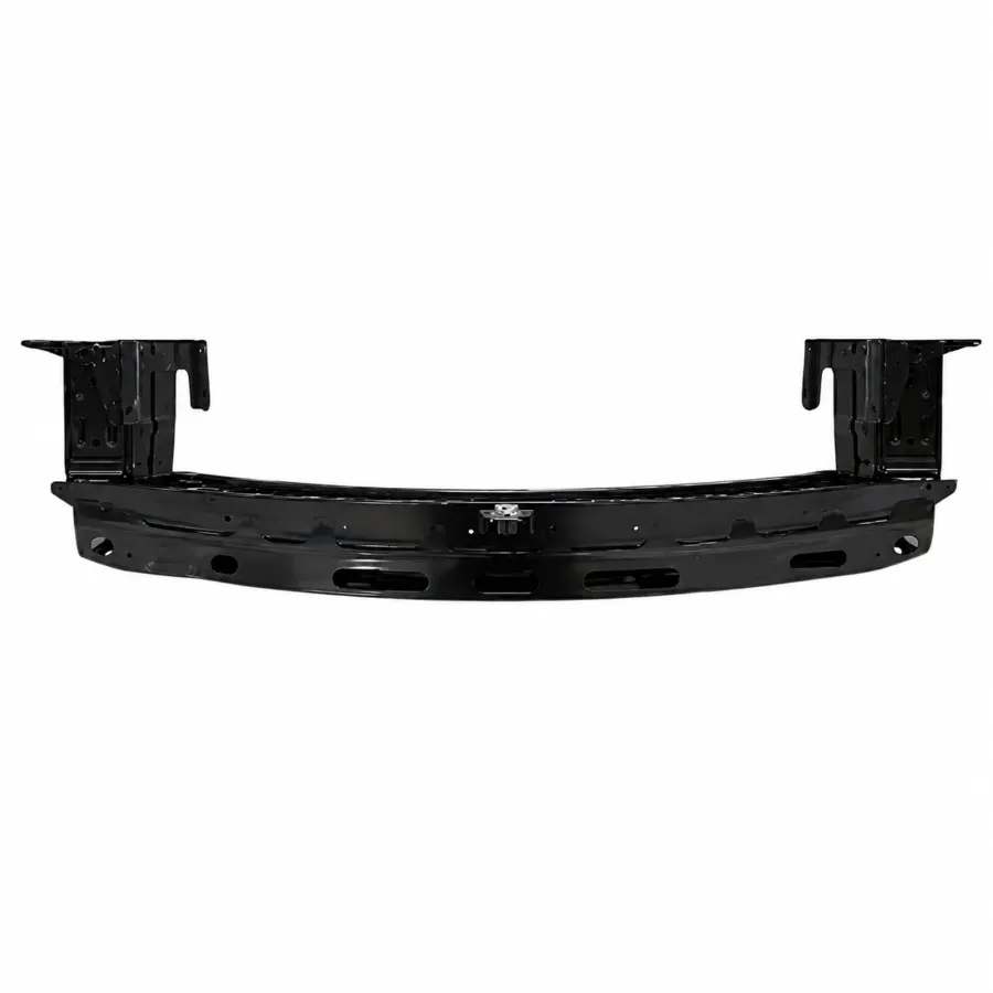 Front Bar Reinforcement for MG HS Wagon AS23 (1/2019 to 4/2024)