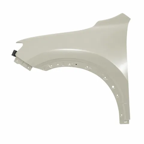 Left Guard for MG HS Wagon AS23 (1/2019 to 4/2024)