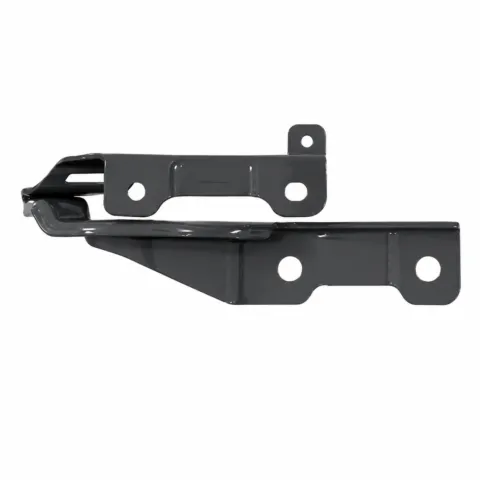 Left Bonnet Hinge for MG ZS Wagon (11/2017 to 10/2024)