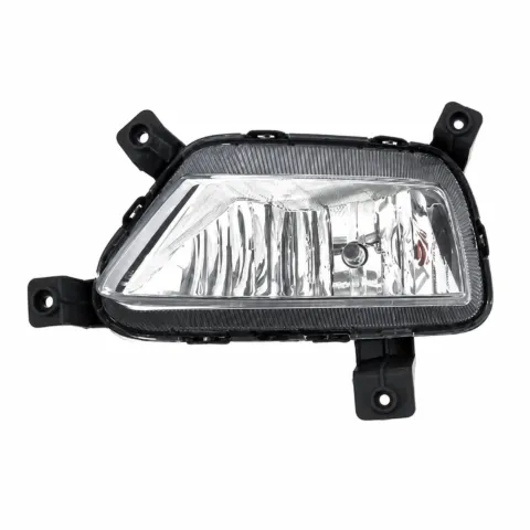 Left Fog Light for MG ZS Wagon (11/2017 to 10/2024)