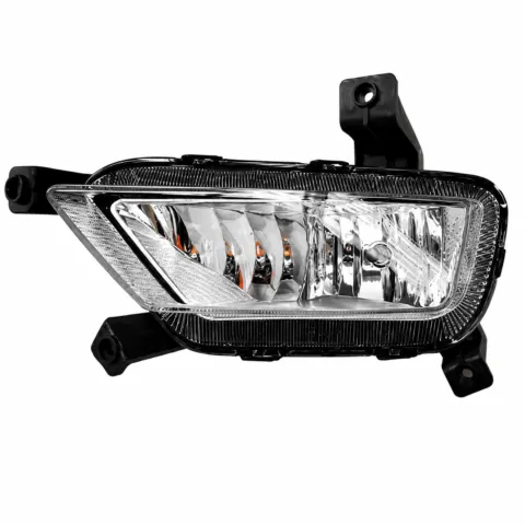 Right Fog Light for MG ZS Wagon (11/2017 to 10/2024)