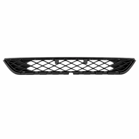 Front Bar Grille for MG ZS Wagon (11/2017 to 10/2024)